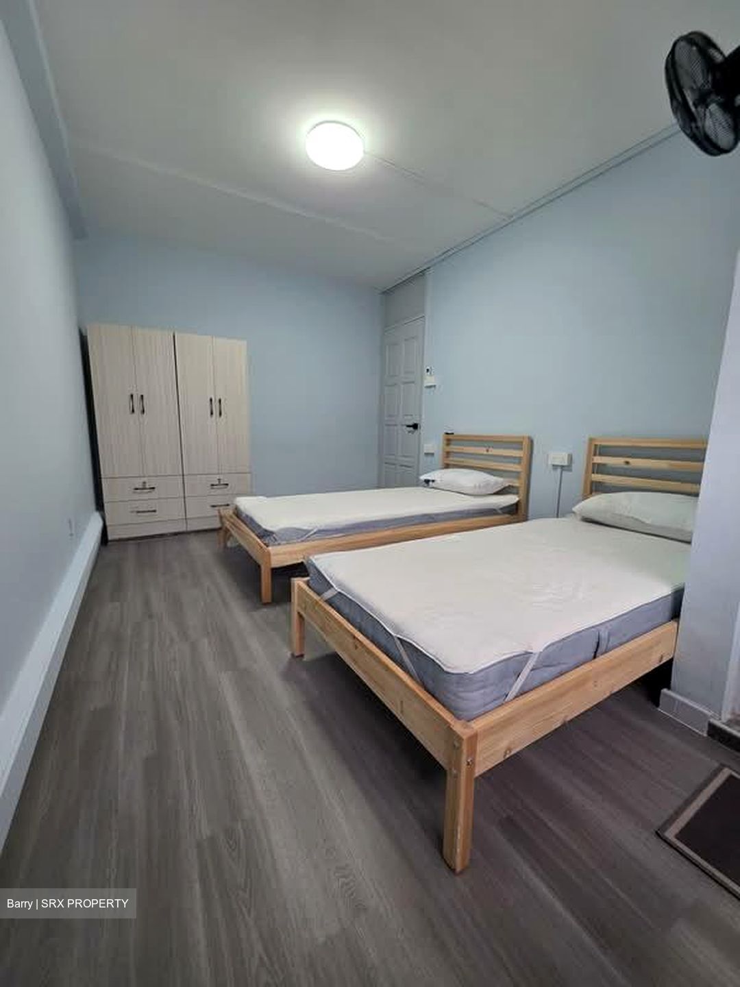 Blk 660 Hougang Avenue 8 (Hougang), HDB 3 Rooms #564723601